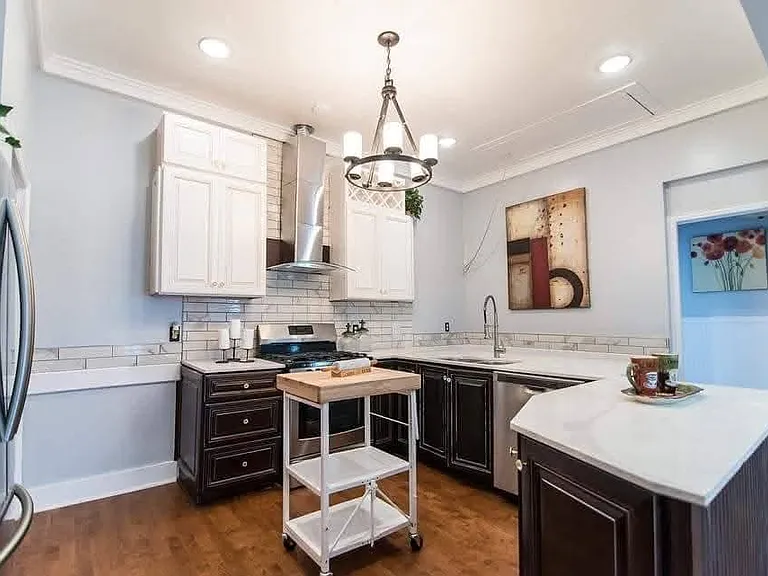 407 N Moody St — Photo 8
