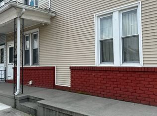 2212 Lehman St #2, Lebanon, PA 17046