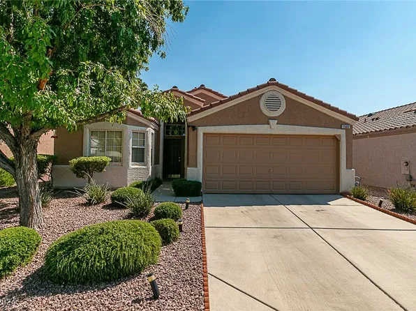 1501 Silver Sunset Dr, Henderson, NV 89052