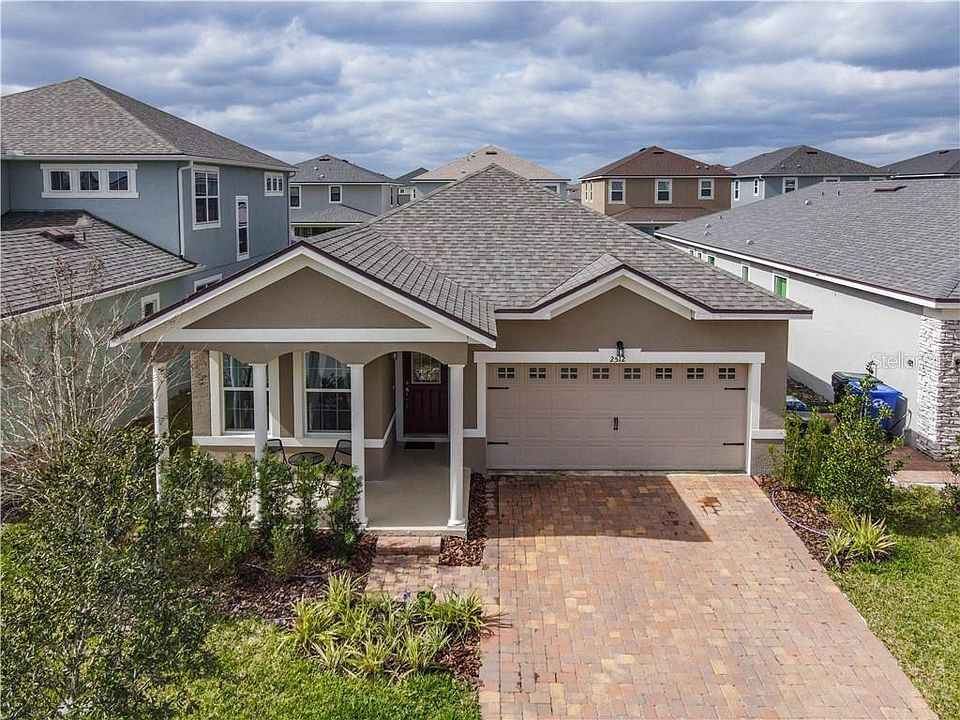 1st image of 2512 Annacella Ave