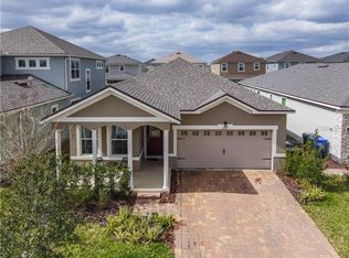 2512 Annacella Ave, Kissimmee, FL 34741