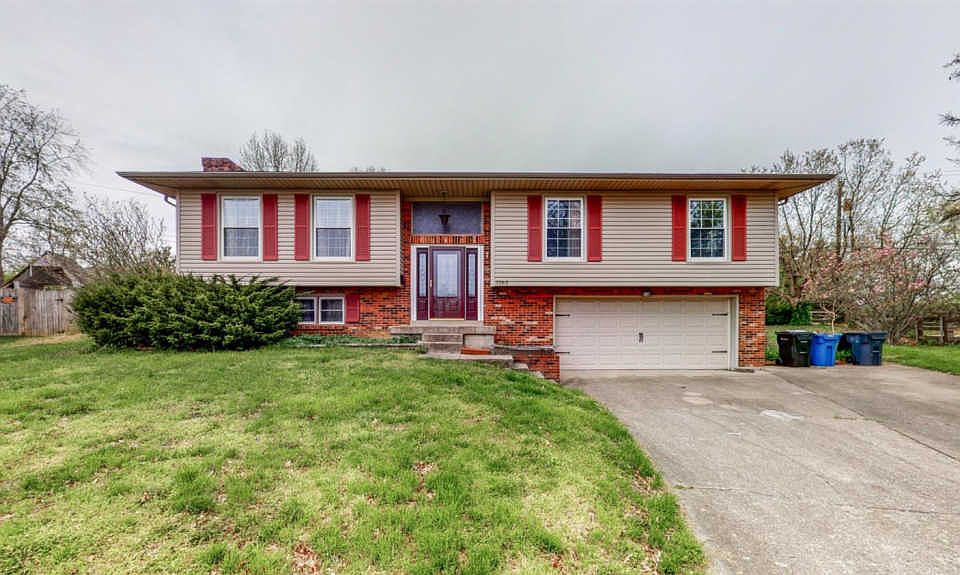 1st image of 3263 Waterford Park