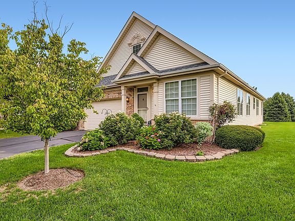 2nd image of 21208 Montclare Lake Dr