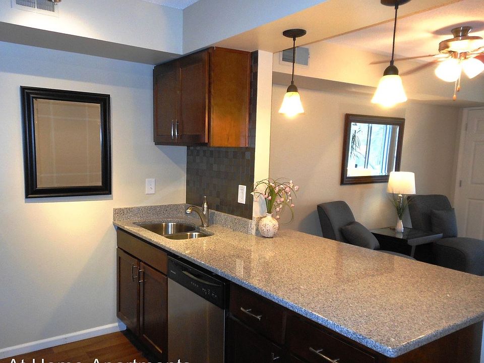 1st image of 1140 Town Centre Dr APT 13