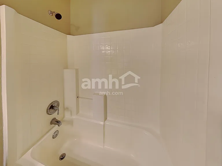 13544 W Ironwood St — Photo 11