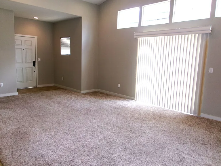 1372 Boardwalk Pl — Photo 7