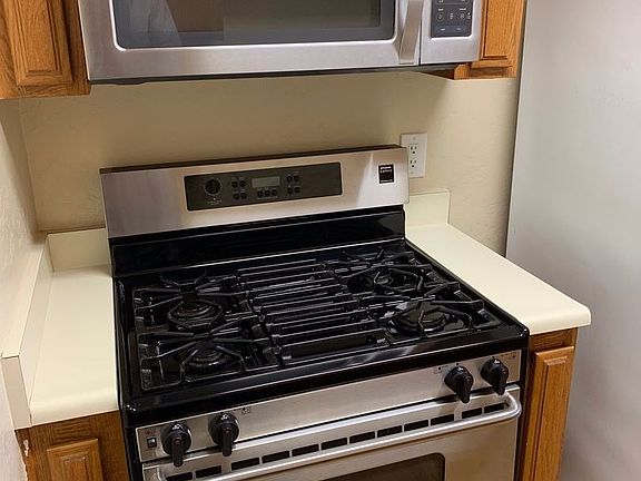 5th image of 323 W 15th Ave APT 3