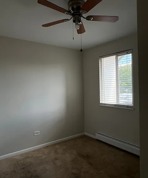 2700 S Holly St #219 — Photo 20
