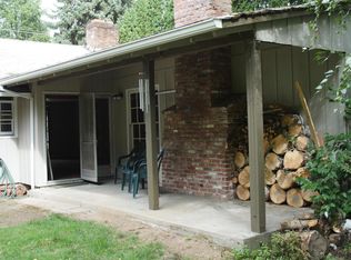 9360 SW Oak St, Portland, OR 97223