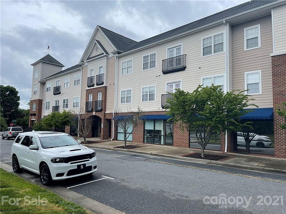 1st image of 1410 4th Street Dr NW Unit 208