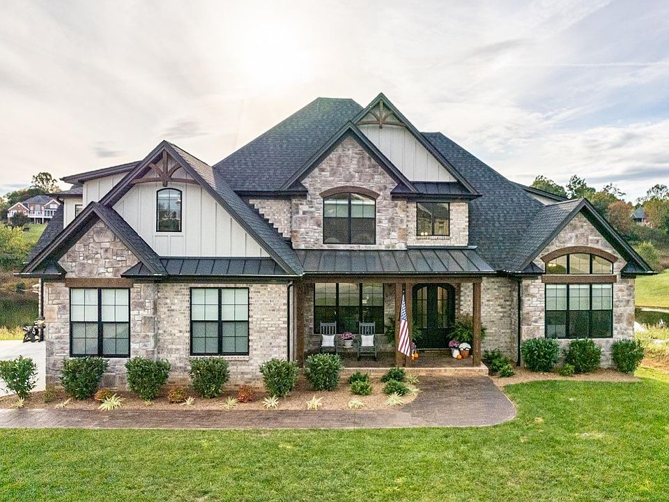 1st image of 1782 Lake Manor Dr