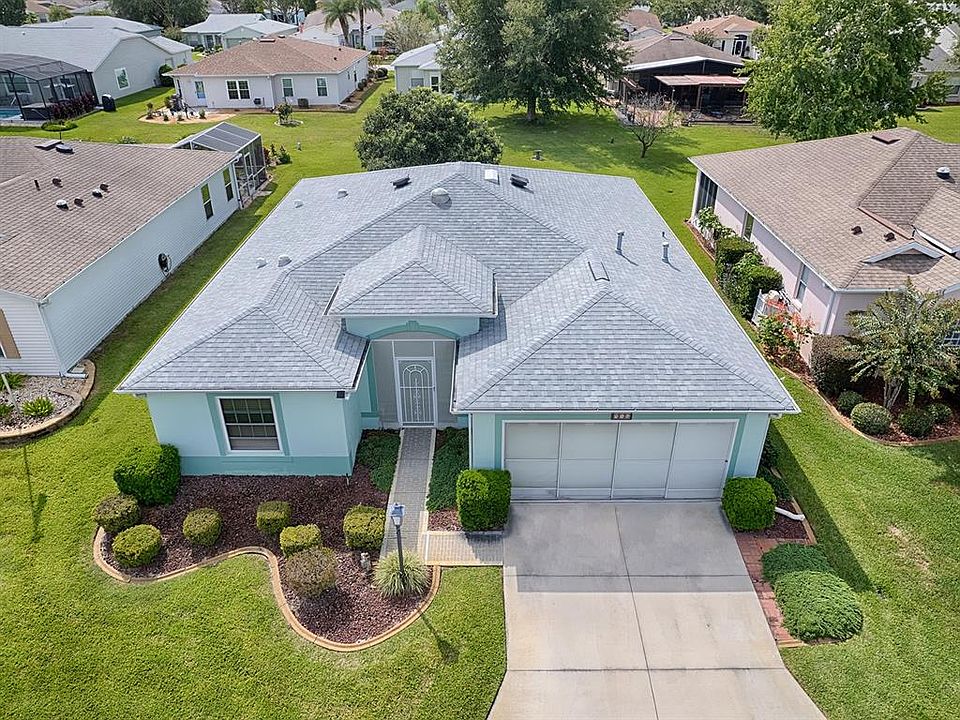916 Eagles Lndg, Leesburg, FL 34748 Zillow