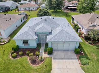 916 Eagles Lndg, Leesburg, FL 34748