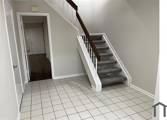 4th image of 8216 Northlake Ct