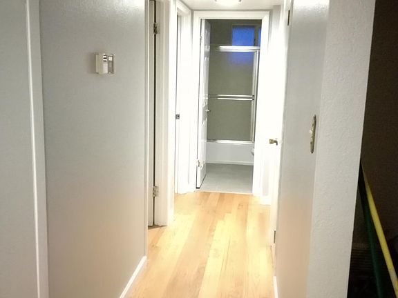 3rd image of 7288 17th St