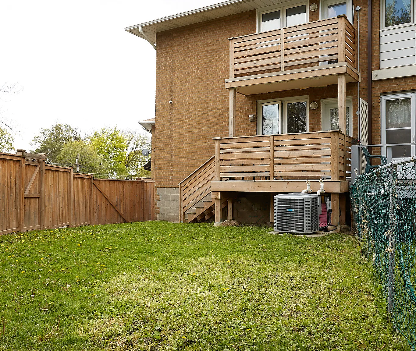 1 bed, $1,650 — Photo 2