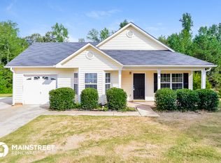 80 Bramble Bush Trl, Covington, GA 30014