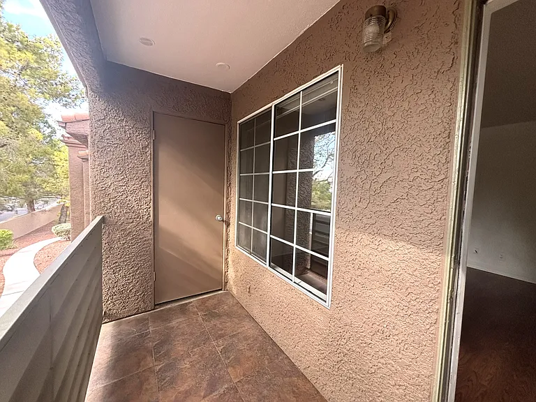7730 Secret Shore Dr #206 — Photo 38