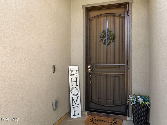 5th image of 7865 E Hearthstone Dr