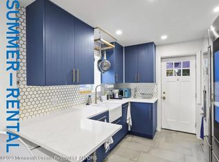 1101 Fletcher Lake Ave, Bradley Beach, NJ 07720