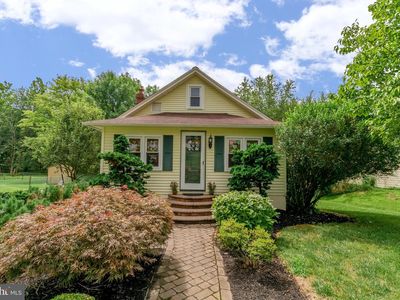 401 Edgewood Ave, Horsham, PA, 19044
