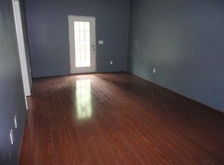 284 Fox Creek Blvd, Woodstock, GA 30188