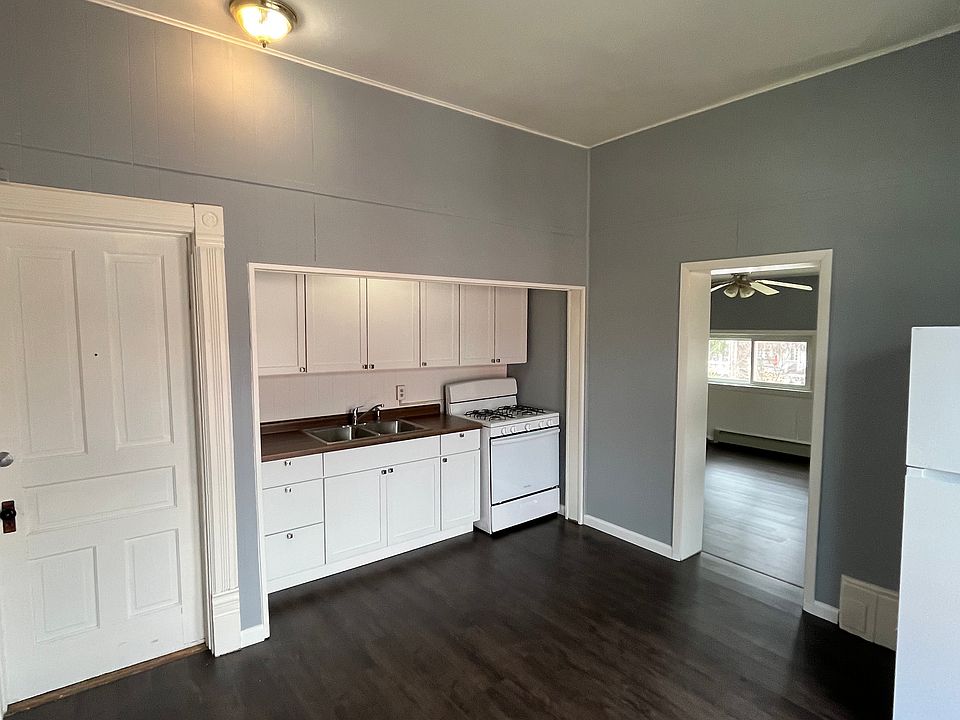 1st image of 603 Franklin St APT 2N