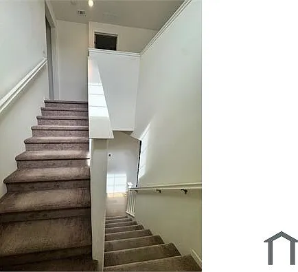 4389 Natomas Central Dr — Photo 12