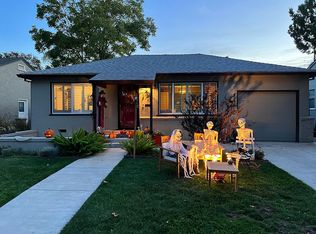4832 Jerry Way, Sacramento, CA 95819