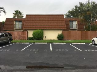5235 Cedarbend Dr APT 4, Fort Myers, FL 33919