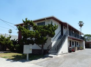 134 W Virginia St, San Jose, CA 95110