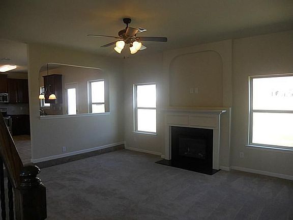 2nd image of 3068 Iona Ct