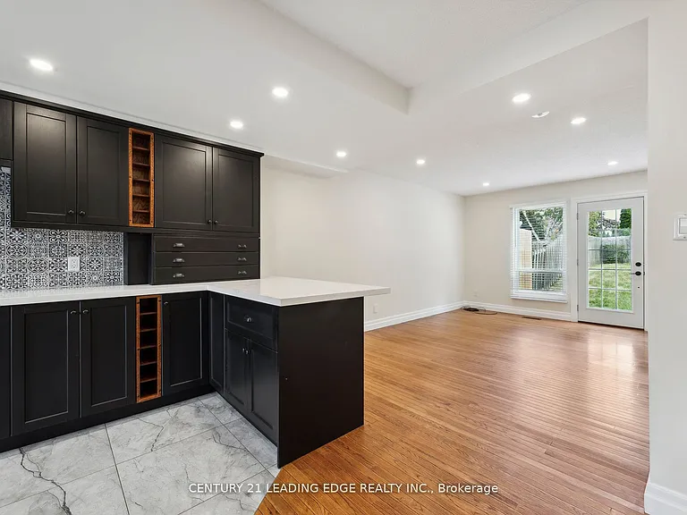 317 Homestead Dr — Photo 12