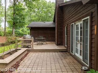 3708 Creekstone Dr, Norcross, GA 30092