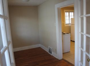 921 Rockhill St #B, Fort Wayne, IN 46802