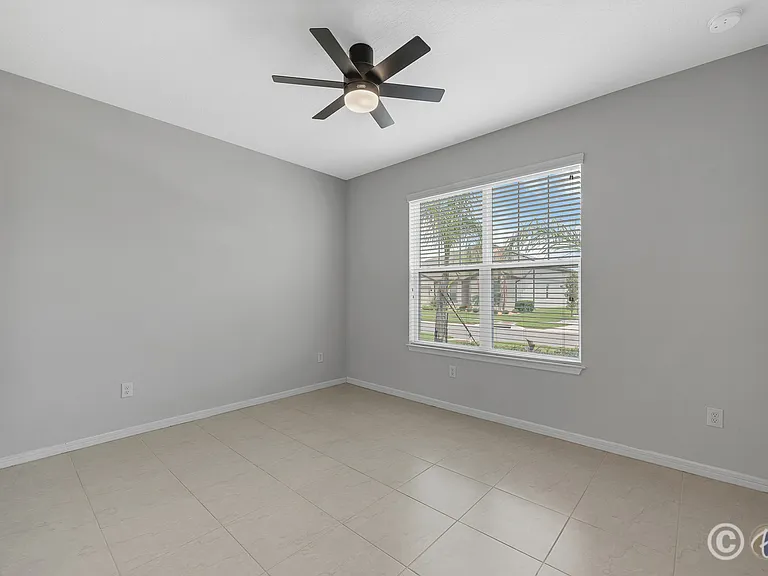 12919 Willow Grove Dr — Photo 22