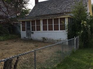 1008 W Main St, Lewistown, MT 59457