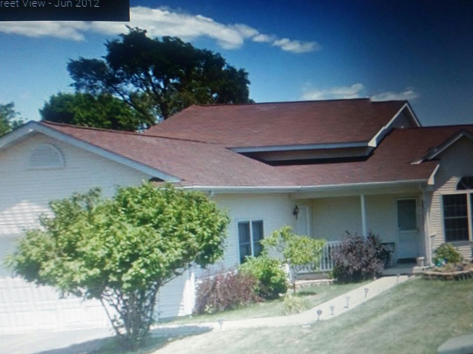 1st image of 615 Greenview Ave