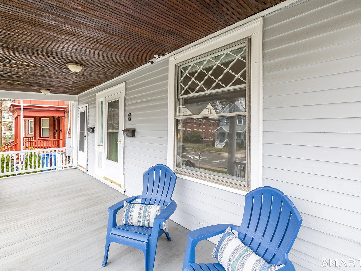 1 bed, 1.0 bath, 1231 sqft, $1,800 — Photo 4