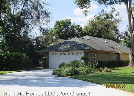 1st image of 840 Clear Lake Dr