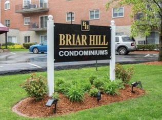 42 Loomis St, Malden, MA 02148