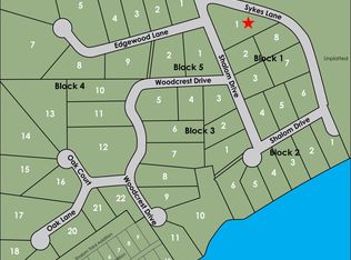 L1 Shalom Dr SE #1, Mentor, MN 56736