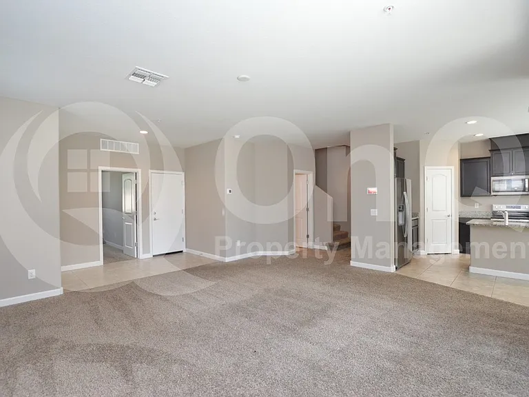 1255 N Arizona Ave #1268 — Photo 6