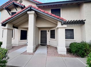 6262 E Brown Rd UNIT 87, Mesa, AZ 85205