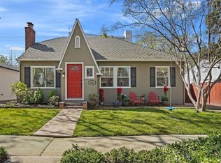 4308 U St, Sacramento, CA 95817