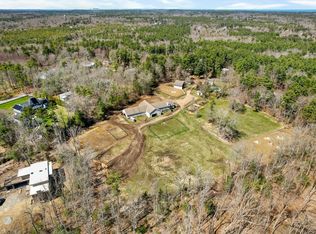 390-390B Circuit St #396, Norwell, MA 02061