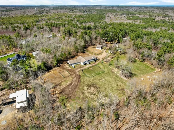 390-390B Circuit St #396, Norwell, MA 02061