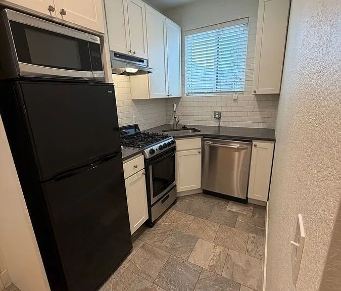 1620 N Utica St #1610 — Photo 6
