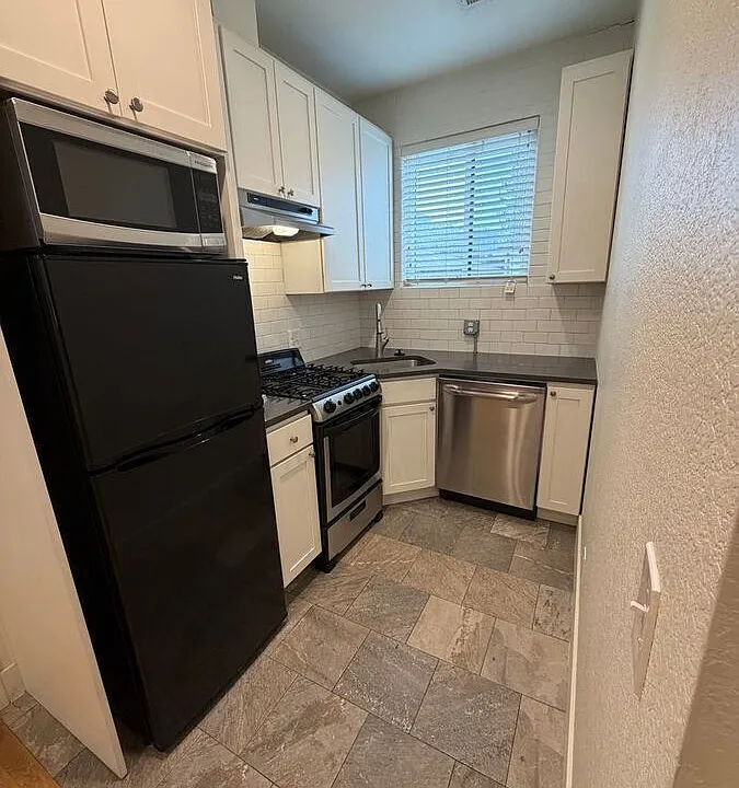 1620 N Utica St #1610
