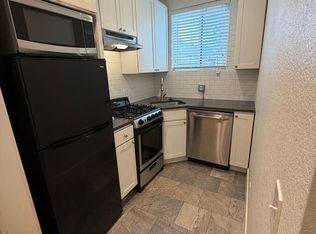 1620 N Utica St #1610, Denver, CO 80204